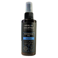 Magnesium Oil Spray ZECHSTEIN 125ml